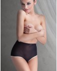 Корректирующие трусики